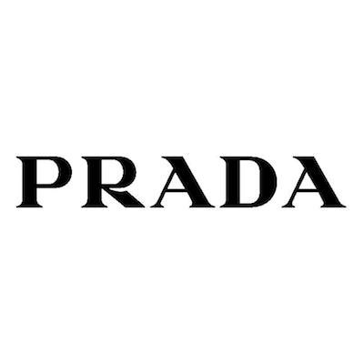 prada brand strategy 2017|Prada brand marketing strategy.